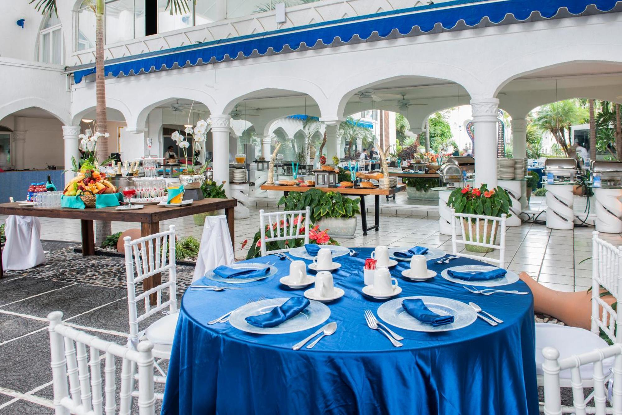 Villa Bejar Cuernavaca Exteriör bild